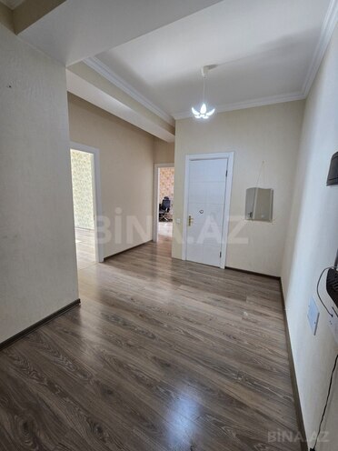 Satılır 2 otaqlı yeni tikili 70 m², Şah İsmayıl Xətai m., photo 14 from 21