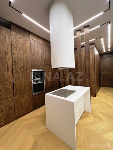 Satılır 3 otaqlı yeni tikili 102 m², Ağ şəhər q., photo 8 from 22
