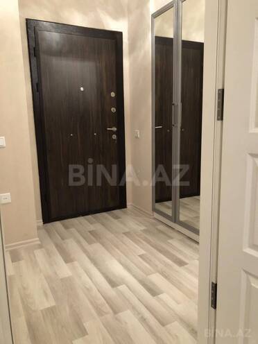 Сдаётся 2-комн. новостройка 45 м², м. 20 января, photo 4 from 8
