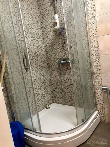 Сдаётся 2-комн. новостройка 45 м², м. 20 января, photo 5 from 8