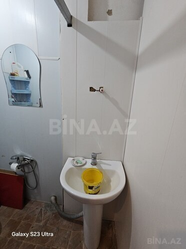 Satılır 3 otaqlı köhnə tikili 61 m², Həzi Aslanov q., photo 9 from 19