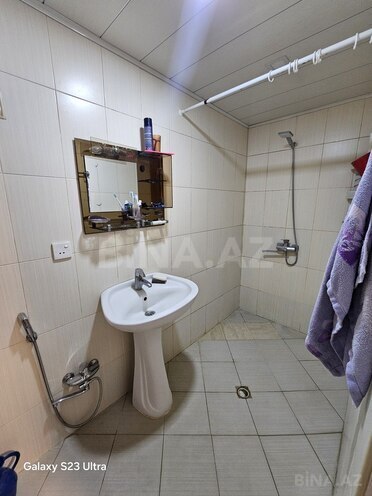 Satılır 3 otaqlı köhnə tikili 61 m², Həzi Aslanov q., photo 4 from 19