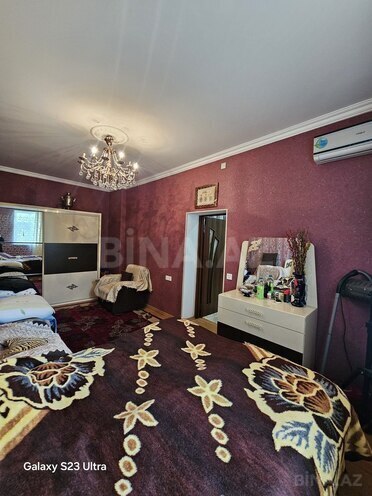 Satılır 3 otaqlı köhnə tikili 61 m², Həzi Aslanov q., photo 17 from 19
