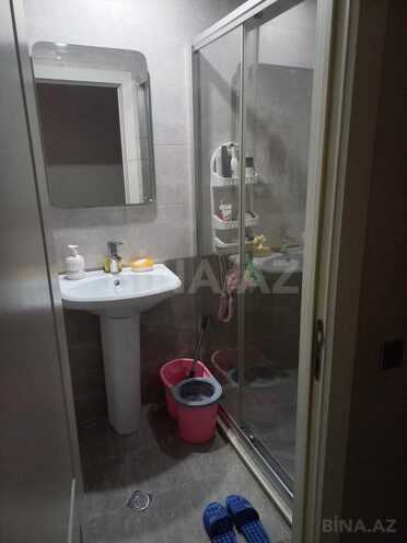Продаётся 3-комн. новостройка 63 м², photo 3 from 21