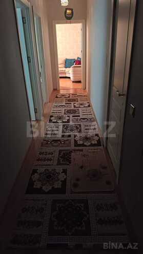 Продаётся 3-комн. новостройка 63 м², photo 6 from 21