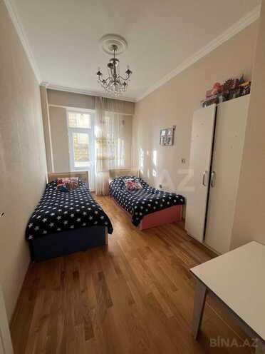 Продаётся 3-комн. новостройка 63 м², photo 9 from 21