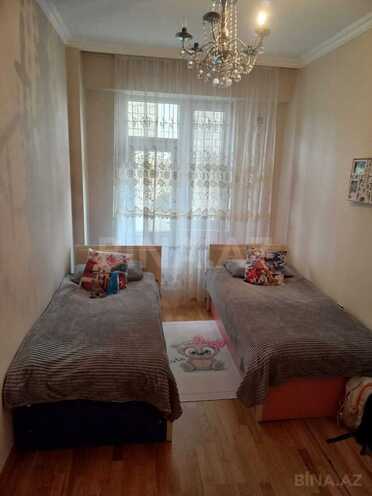 Продаётся 3-комн. новостройка 63 м², photo 5 from 21