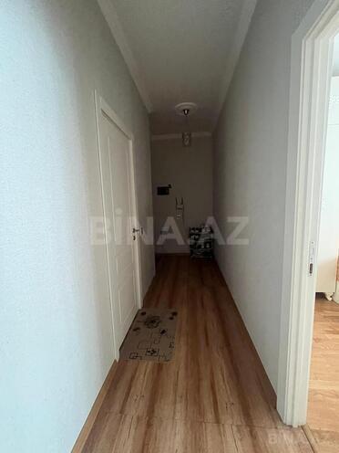 Продаётся 3-комн. новостройка 63 м², photo 10 from 21