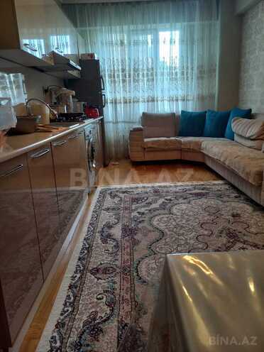 Продаётся 3-комн. новостройка 63 м², photo 1 from 21