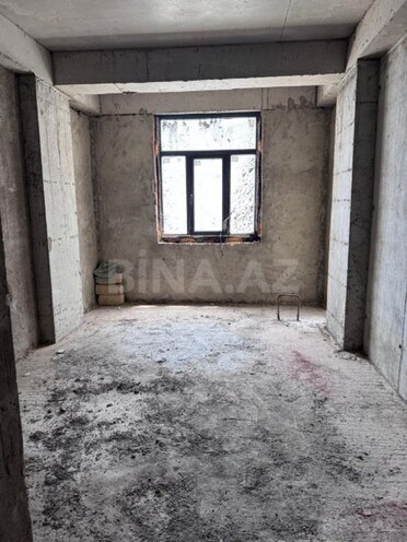 Продаётся 3-комн. новостройка 90 м², Насиминский  р., photo 5 from 7