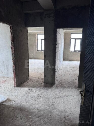 Продаётся 3-комн. новостройка 90 м², Насиминский  р., photo 3 from 7