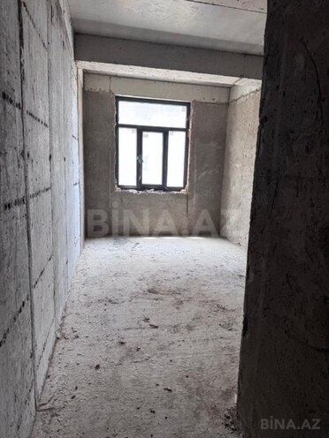 Продаётся 3-комн. новостройка 90 м², Насиминский  р., photo 6 from 7