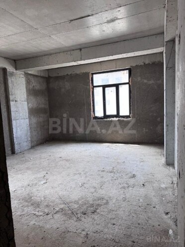 Продаётся 3-комн. новостройка 90 м², Насиминский  р., photo 4 from 7
