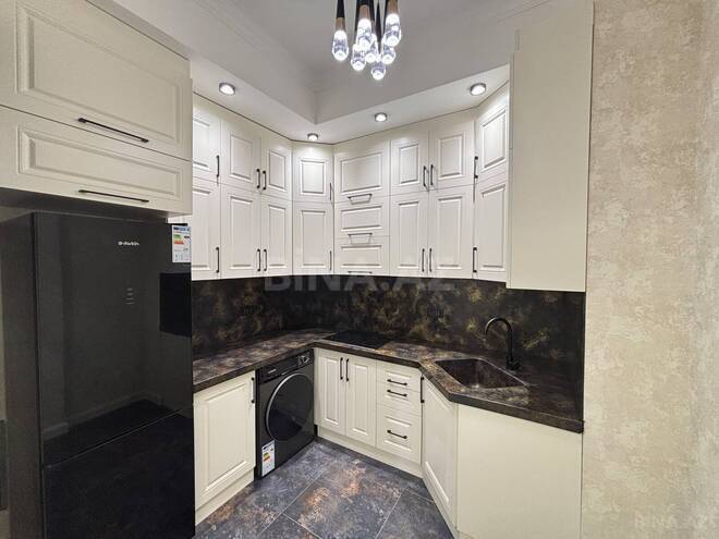 Продаётся 3-комн. новостройка 105 м², м. 8 ноября, photo 1 from 15