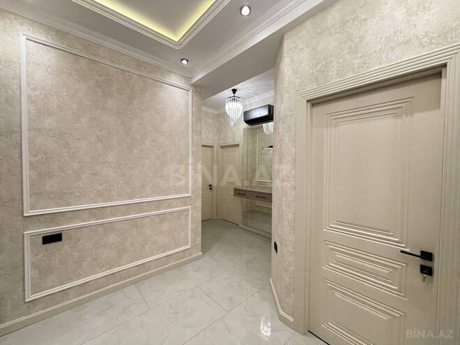 Продаётся 3-комн. новостройка 105 м², м. 8 ноября, photo 14 from 15
