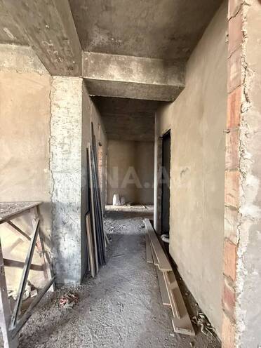 Satılır 3 otaqlı yeni tikili 130 m², Memar Əcəmi m., photo 8 from 13