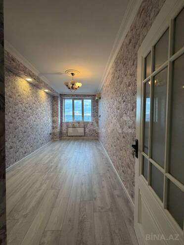 Продаётся 2-комн. новостройка 50 м², photo 7 from 12