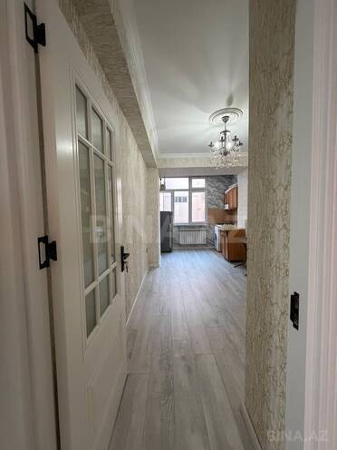 Продаётся 2-комн. новостройка 50 м², photo 5 from 12