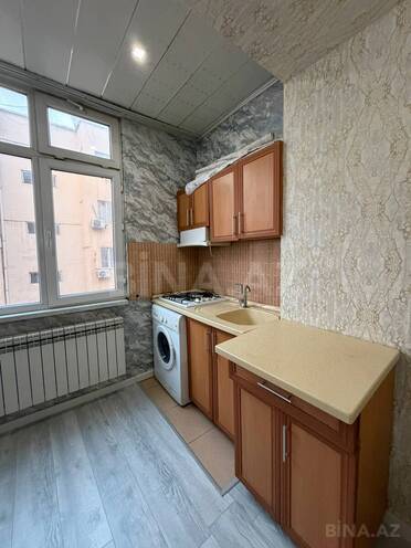 Продаётся 2-комн. новостройка 50 м², photo 4 from 12