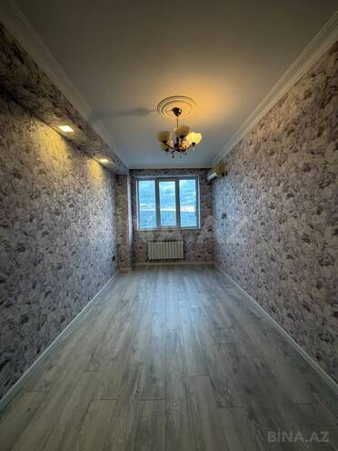 Продаётся 2-комн. новостройка 50 м², photo 1 from 12