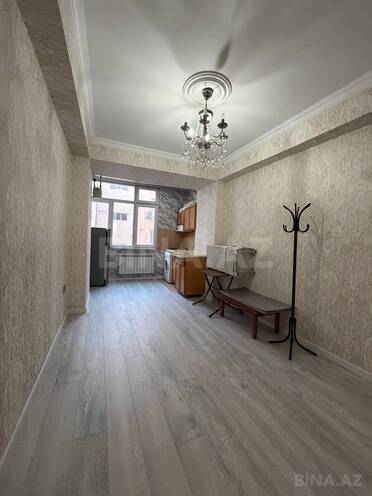 Продаётся 2-комн. новостройка 50 м², photo 8 from 12