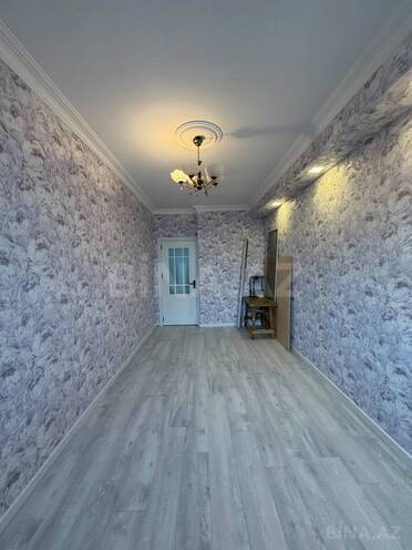 Продаётся 2-комн. новостройка 50 м², photo 3 from 12