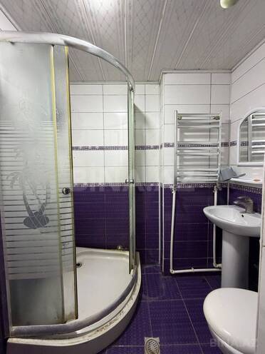 Продаётся 2-комн. новостройка 50 м², photo 6 from 12