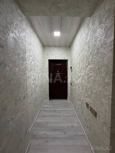 Продаётся 2-комн. новостройка 50 м², photo 10 from 12