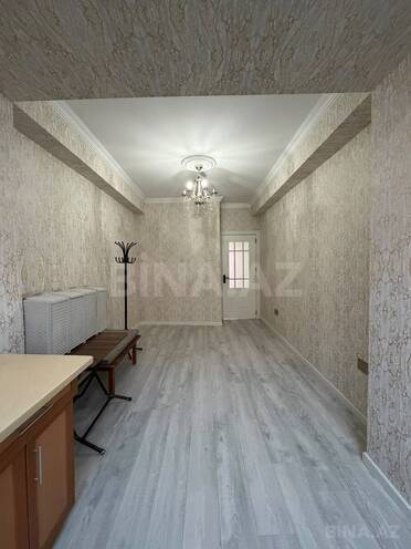 Продаётся 2-комн. новостройка 50 м², photo 11 from 12