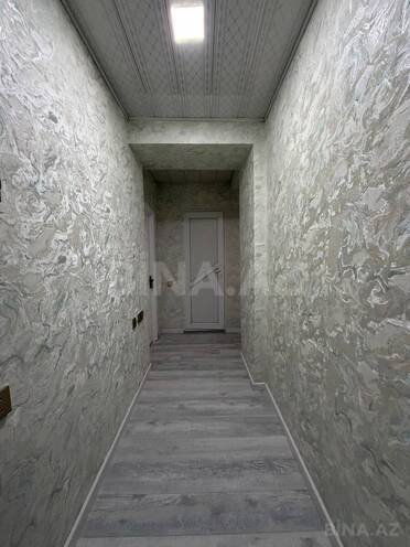 Продаётся 2-комн. новостройка 50 м², photo 9 from 12