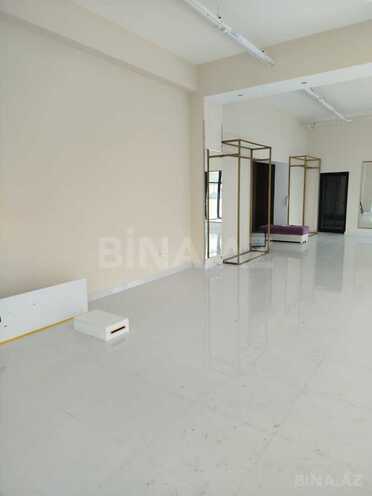 İcarəyə verilir  obyekt 135 m², 28 May m., photo 3 from 8