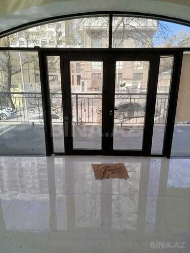İcarəyə verilir  obyekt 135 m², 28 May m., photo 7 from 8