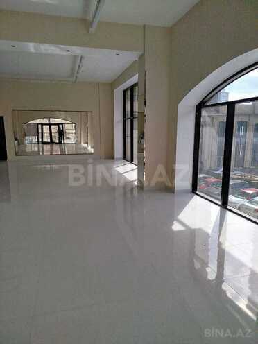 İcarəyə verilir  obyekt 135 m², 28 May m., photo 1 from 8