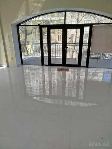 İcarəyə verilir  obyekt 135 m², 28 May m., photo 6 from 8