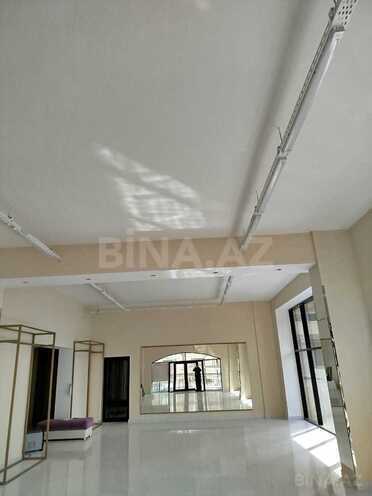 İcarəyə verilir  obyekt 135 m², 28 May m., photo 5 from 8