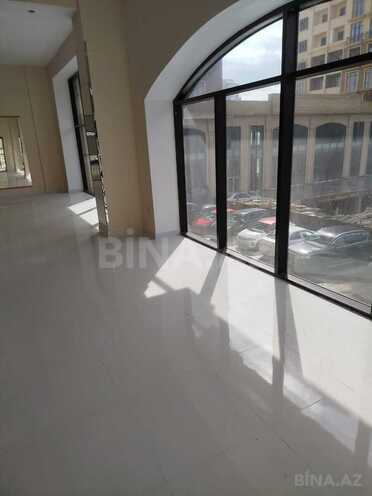 İcarəyə verilir  obyekt 135 m², 28 May m., photo 4 from 8