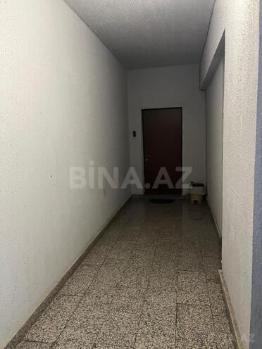 Satılır 4 otaqlı yeni tikili 200 m², Gənclik m., photo 22 from 32
