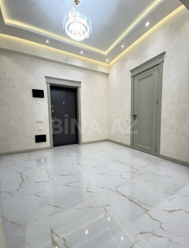 Продаётся 2-комн. новостройка 75 м², м. Кероглу, photo 8 from 13