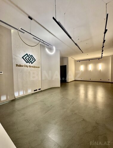 Продаётся 2-комн. новостройка 75 м², м. Кероглу, photo 10 from 13