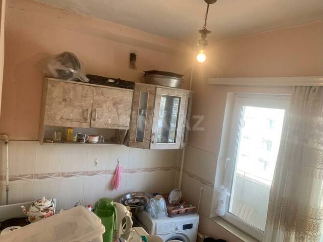 Продаётся 2-комн. вторичка 65 м², пос. Ени Ясамал, photo 9 from 11