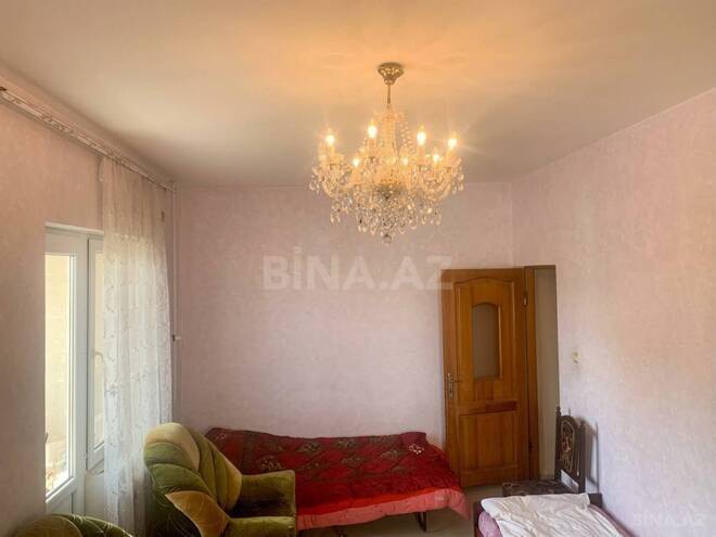 Продаётся 2-комн. вторичка 65 м², пос. Ени Ясамал, photo 3 from 11