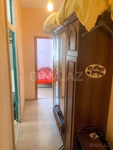 Продаётся 2-комн. вторичка 65 м², пос. Ени Ясамал, photo 5 from 11