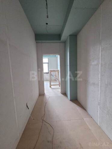 Продаётся 5-комн. новостройка 322 м², м. Элмляр Академиясы, photo 14 from 19