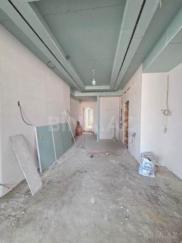 Продаётся 5-комн. новостройка 322 м², м. Элмляр Академиясы, photo 12 from 19