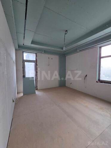 Продаётся 5-комн. новостройка 322 м², м. Элмляр Академиясы, photo 13 from 19