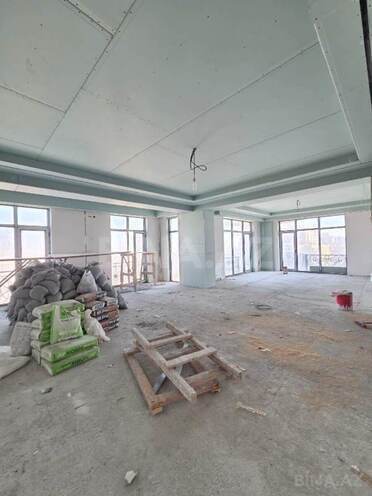 Продаётся 5-комн. новостройка 322 м², м. Элмляр Академиясы, photo 4 from 19