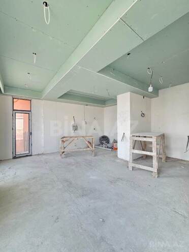 Продаётся 5-комн. новостройка 322 м², м. Элмляр Академиясы, photo 7 from 19
