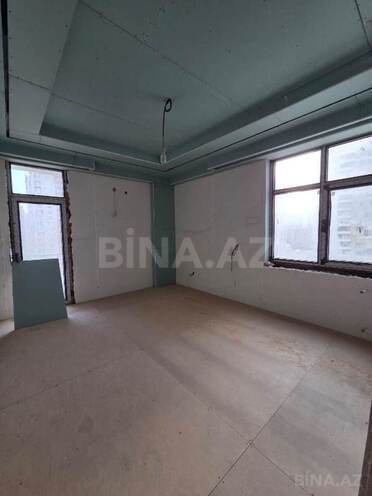 Продаётся 5-комн. новостройка 322 м², м. Элмляр Академиясы, photo 10 from 19