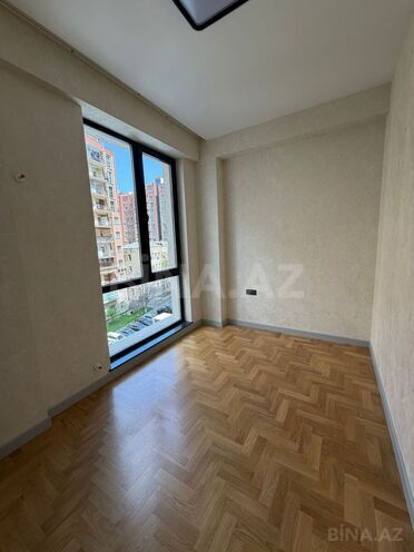 Продаётся 4-комн. новостройка 117 м², м. Гянджлик, photo 15 from 19