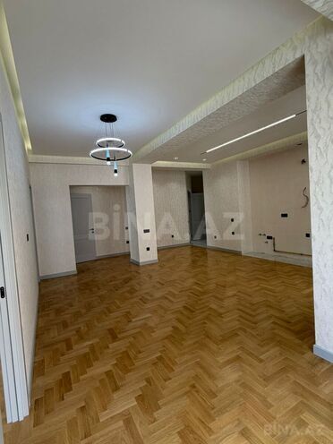 Продаётся 4-комн. новостройка 117 м², м. Гянджлик, photo 7 from 19